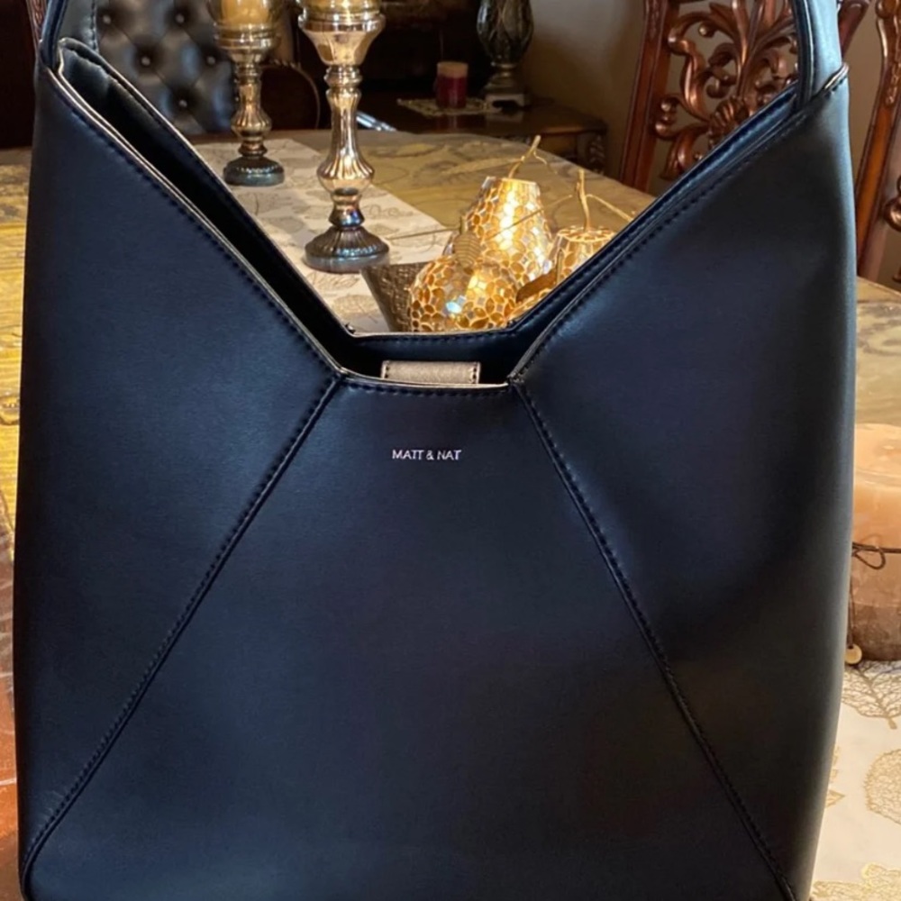 Mat&nat purse
